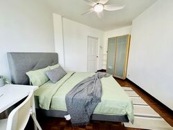 Ivory Heights (D22), Condominium #557632191